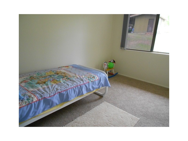 17 Larkin Rd, Pie Creek QLD 4570