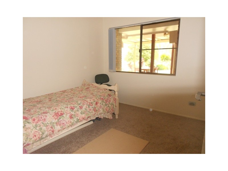 17 Larkin Rd, Pie Creek QLD 4570