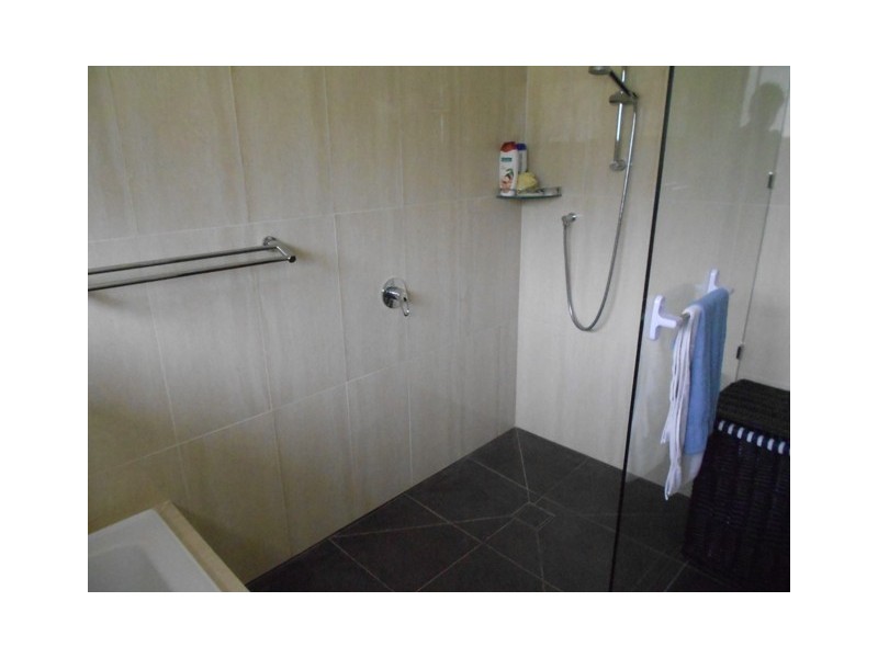 17 Larkin Rd, Pie Creek QLD 4570