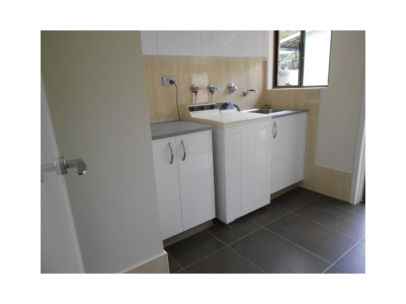 17 Larkin Rd, Pie Creek QLD 4570