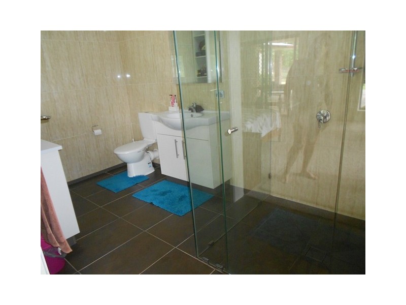 17 Larkin Rd, Pie Creek QLD 4570