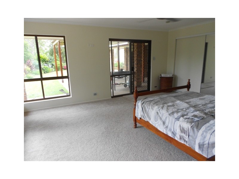 17 Larkin Rd, Pie Creek QLD 4570