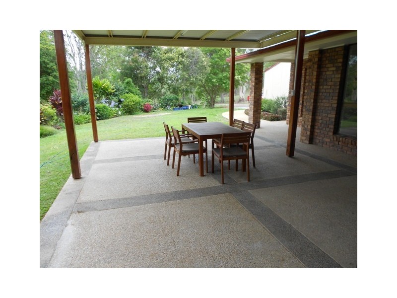 17 Larkin Rd, Pie Creek QLD 4570