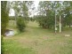 17 Larkin Rd, Pie Creek QLD 4570