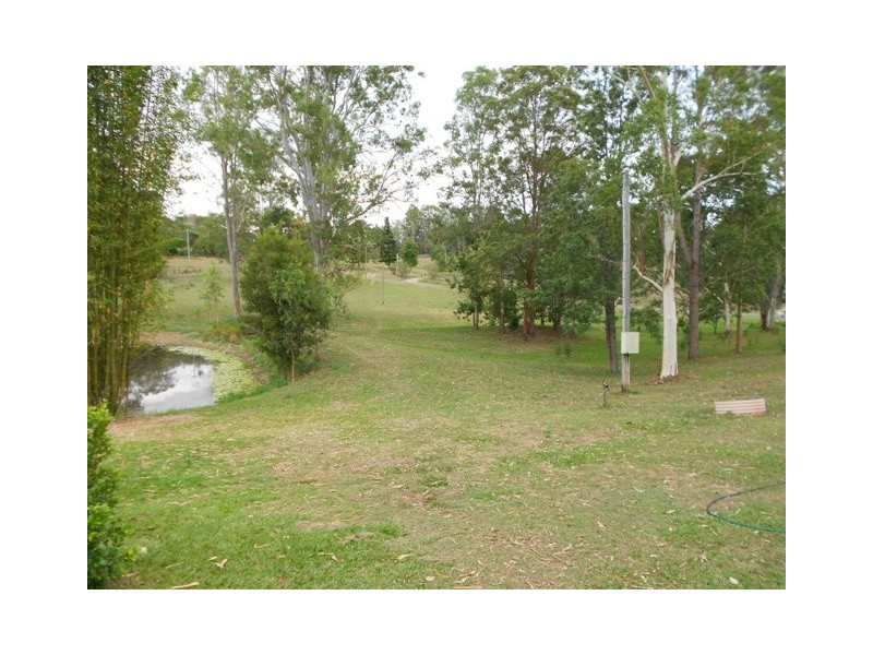 17 Larkin Rd, Pie Creek QLD 4570