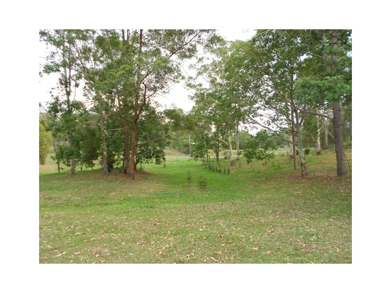 17 Larkin Rd, Pie Creek QLD 4570