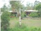 17 Larkin Rd, Pie Creek QLD 4570