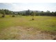 Lot 21 Mcmurtrie, Chatsworth QLD 4570