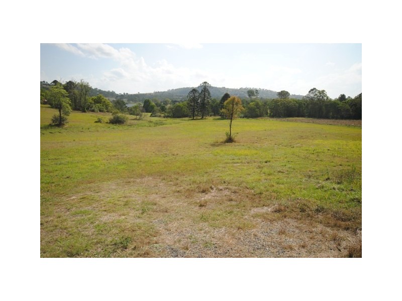 Lot 21 Mcmurtrie, Chatsworth QLD 4570