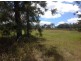 Lot 21 Mcmurtrie, Chatsworth QLD 4570