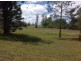 Lot 21 Mcmurtrie, Chatsworth QLD 4570