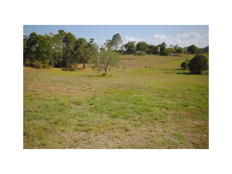 Chatsworth QLD 4570