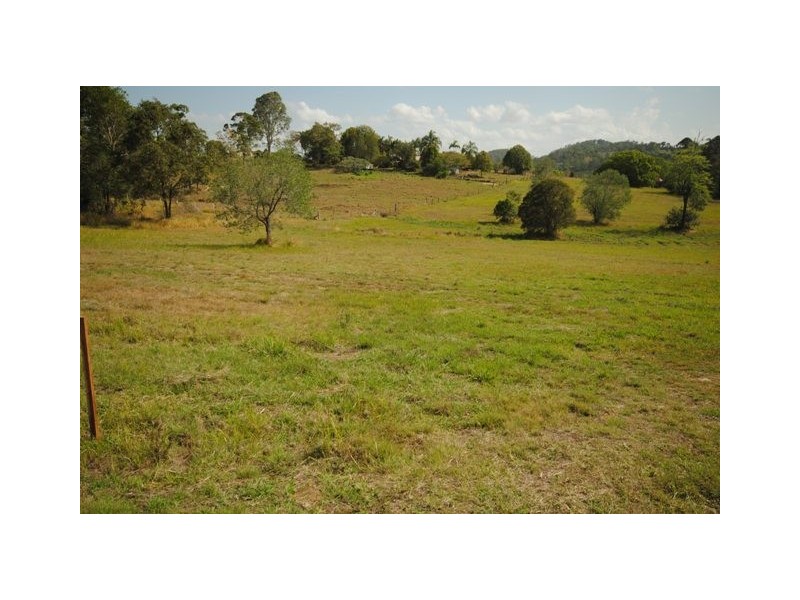 Chatsworth QLD 4570
