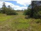 Chatsworth QLD 4570