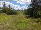 Chatsworth QLD 4570
