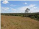 45 Parkyn Rd, Tandur QLD 4570
