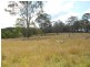 45 Parkyn Rd, Tandur QLD 4570