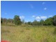 45 Parkyn Rd, Tandur QLD 4570
