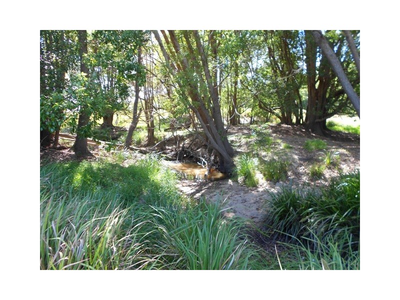 45 Parkyn Rd, Tandur QLD 4570