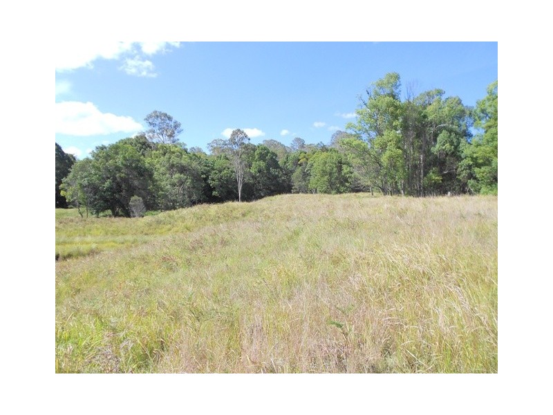 45 Parkyn Rd, Tandur QLD 4570