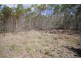 Glenwood QLD 4570