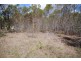 Glenwood QLD 4570
