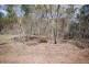 Glenwood QLD 4570