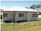 33 Popes Road, Gympie QLD 4570
