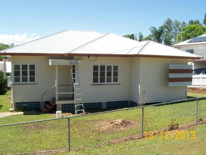 33 Popes Road, Gympie QLD 4570