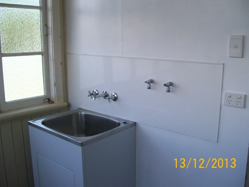 33 Popes Road, Gympie QLD 4570