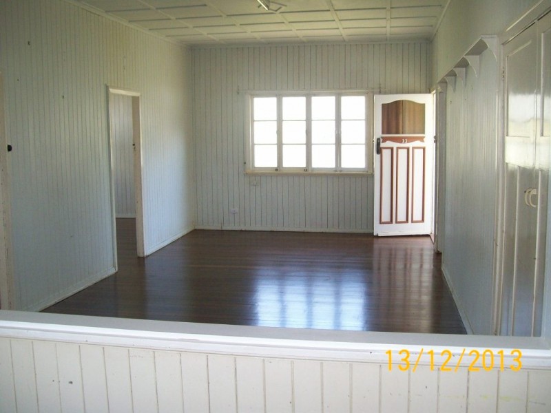 33 Popes Road, Gympie QLD 4570