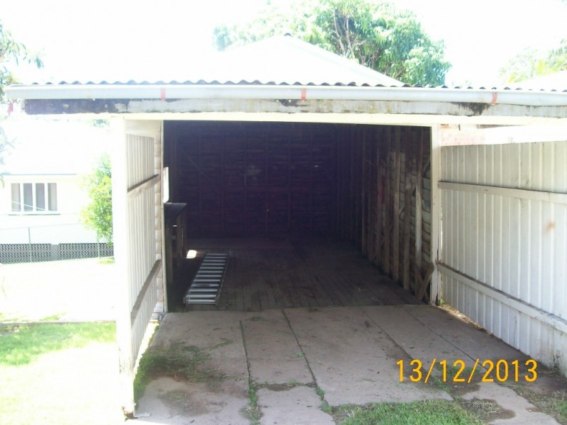 33 Popes Road, Gympie QLD 4570