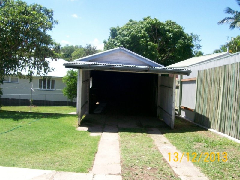 33 Popes Road, Gympie QLD 4570