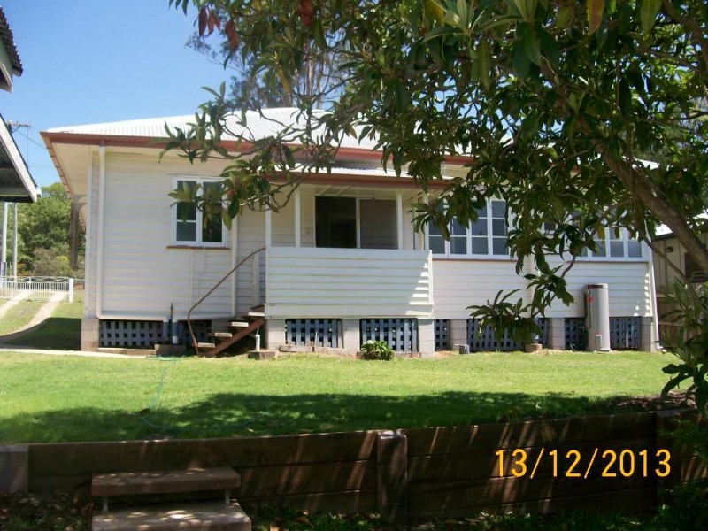 33 Popes Road, Gympie QLD 4570