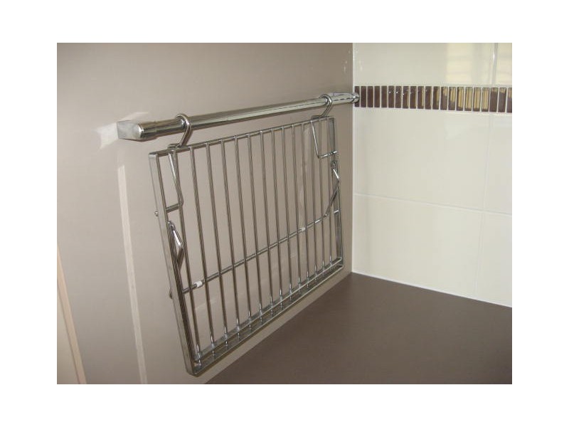 95 Rifle Range Road, Gympie QLD 4570