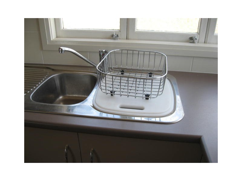 95 Rifle Range Road, Gympie QLD 4570