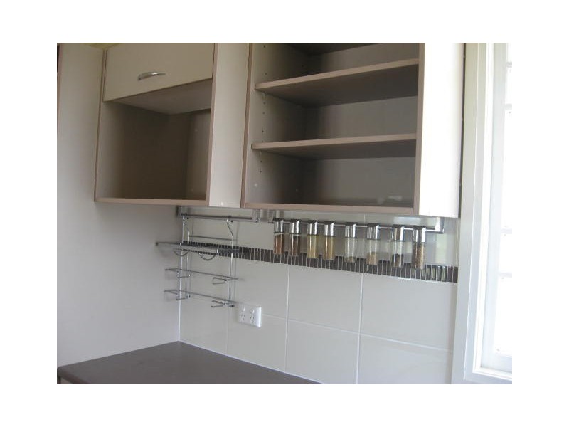 95 Rifle Range Road, Gympie QLD 4570