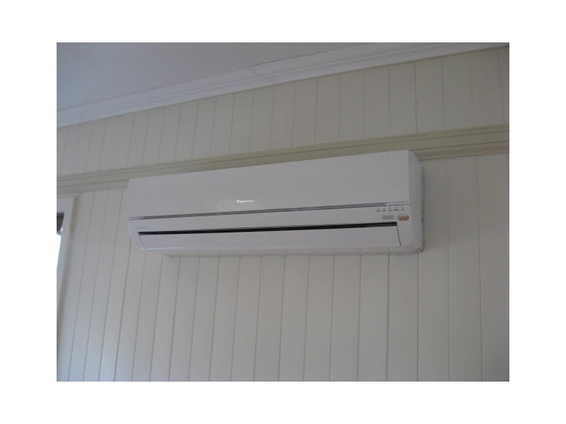 95 Rifle Range Road, Gympie QLD 4570