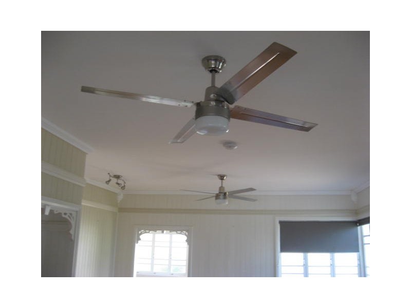 95 Rifle Range Road, Gympie QLD 4570