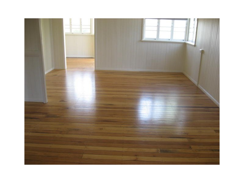 95 Rifle Range Road, Gympie QLD 4570