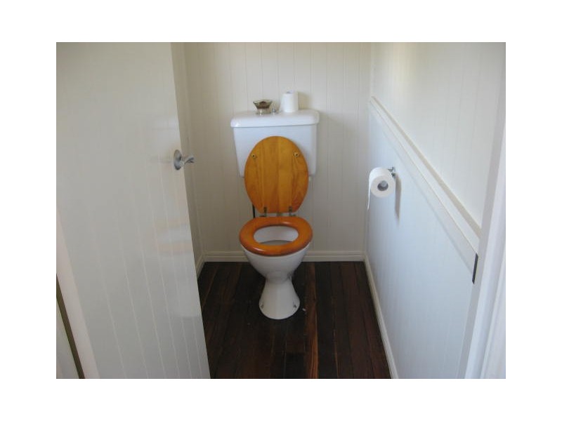 95 Rifle Range Road, Gympie QLD 4570