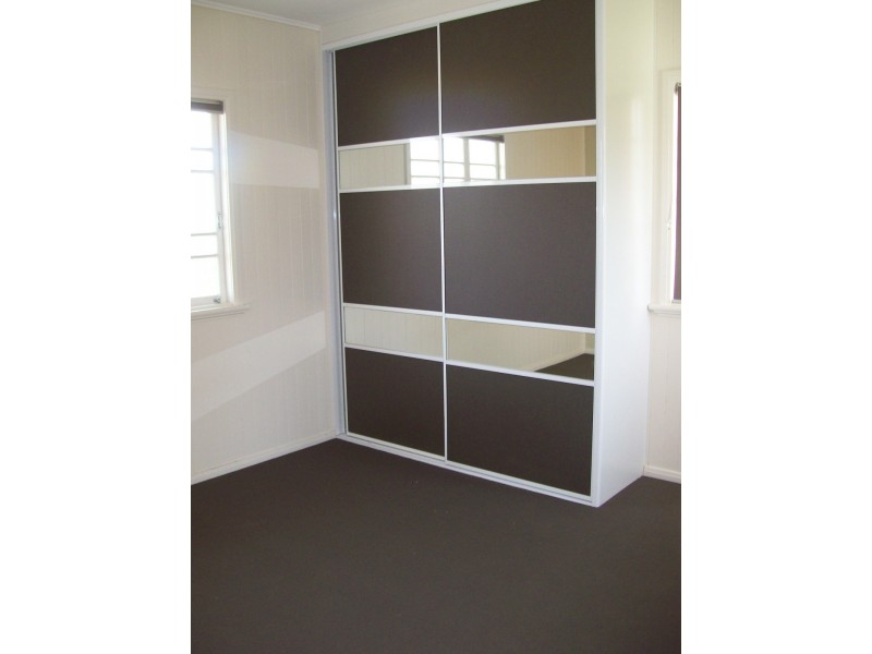 95 Rifle Range Road, Gympie QLD 4570