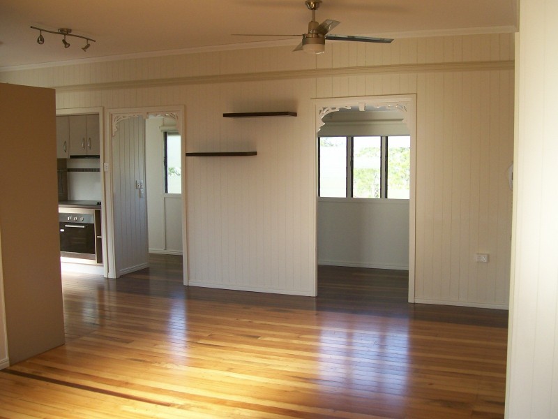 95 Rifle Range Road, Gympie QLD 4570