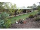 Southside QLD 4570