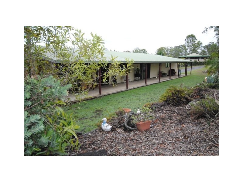 Southside QLD 4570