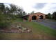 Southside QLD 4570