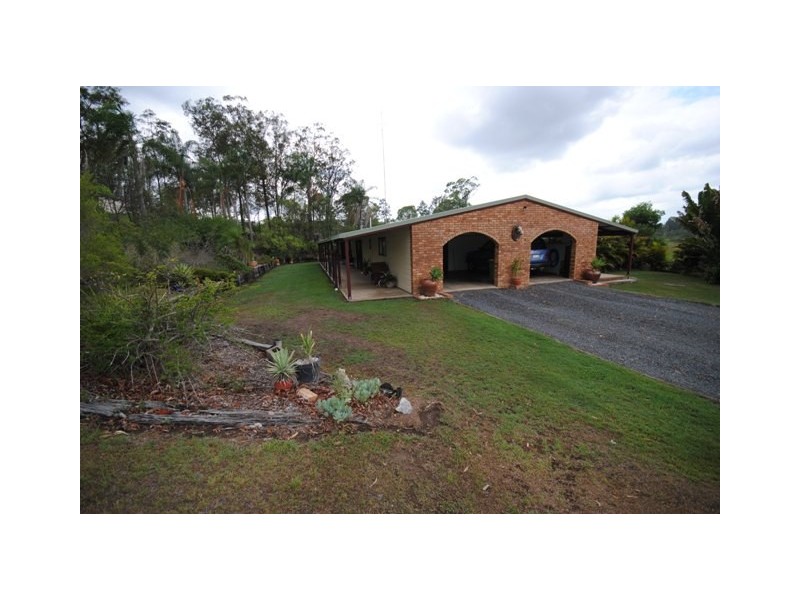 Southside QLD 4570