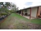 Southside QLD 4570