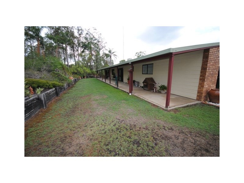 Southside QLD 4570