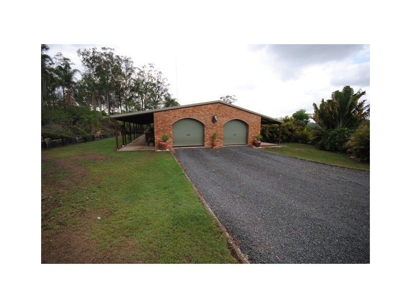 Southside QLD 4570